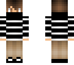 fixed casual boy