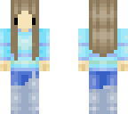fixed chibi