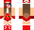 fixed christmas diva