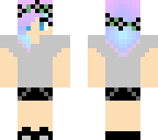 fixed jen