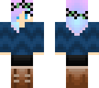 fixed new jen
