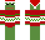 fixed pepe