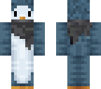 fixed version