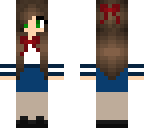 fixed yandere high
