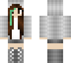fixer uper