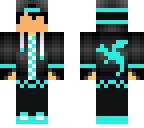 flamecraftpvp