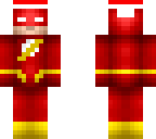 flash christmas