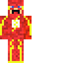 flashskin1682628382