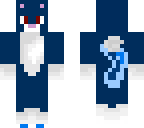 fluffy_master05