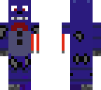 fnaf