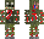 fnaf