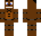 fnaf world fnaf 1