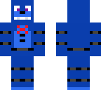fnaf world fnaf 1 cast