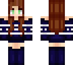for asheyplays