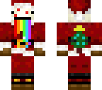 for cakeplaysmc
