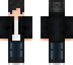 for devin