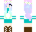 for haleyvcw