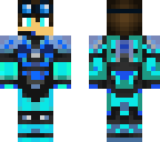 for_icebook