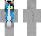for kat