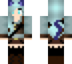 for meerty's rps