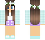 for my lets play 1