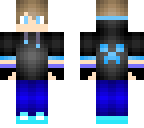 for mysteryjuy