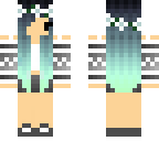 for zeuss 