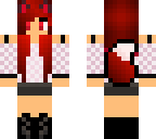 foxy01