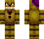 fredbear