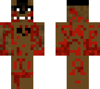 freddy