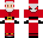 frimemo navidad