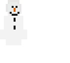 frosty the snowman