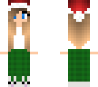 fully plaid