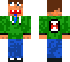 funny teenie