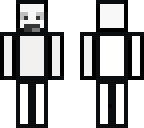 funy