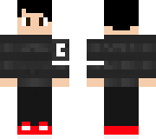 futbolista hd