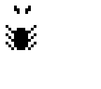 future foundation spiderman