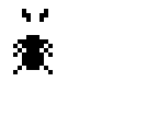 future foundation spiderman