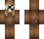 fyu