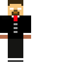 fzgamer