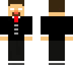 fzgamer2