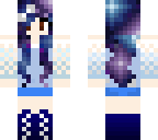 galaxy