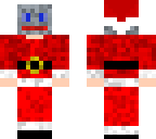 galider12 santa