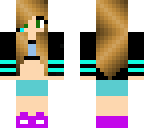 gameagurl