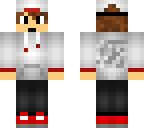gamer