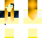 gamer girl edit 2