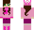 gaming with jen winter
