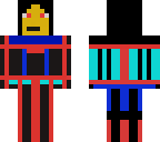 gemini