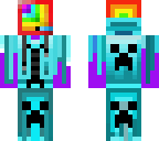 geometry dash punk