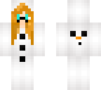gff